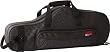 Gator Cases GL-TENOR-SAX-A Tenor Sax Lightweight Case