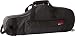 Gator Cases GL-TENOR-SAX-A Tenor Sax Lightweight Case