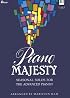 Piano Majesty: Seasonal Solos for the Advanced Pianist