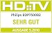 Auszeichnung