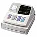 Sharp Cash Register XEA-102