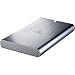 Electronics : Iomega 34342 USB 2.0 320GB Prestige Portable Hard Drive