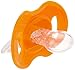 NCAA Tennessee Volunteers 2 Pack Pacifier