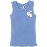 The Childrens Place Girls Beach Plum Matchables Tank Shirt Sizes 4 - 14