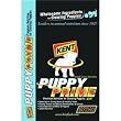 Kent Feeds 7810 Puppy Food