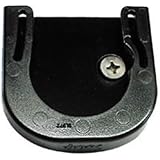 Sealife Lens Dock (Lens Dock For Sl970 Wide Angle Lens)