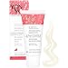 Yonka ALPHA-CONTOUR - Renewing Gel for Anti-wrinkles on Eye and Lip (0.5 oz)