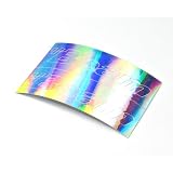BEAM Decal, Large (2)
