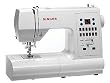Singer 7468 Sewing Machine
