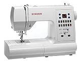 Singer 7468 Sewing Machine