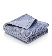 Quilted Throw