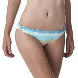 Xhilaration® Swim Bottoms - Blue