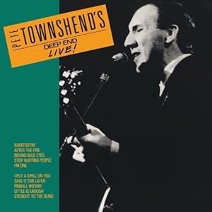 [Image: 41wfYdpGbYL._SL500_AA300_.jpg]