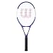 �߸˸¤ꡪ���å�ĥ��̵�����٥��ȥ��顼��Wilson�ʥ����륽���n4 (101)G2 �ż��ƥ˥��饱�å�