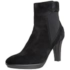 Aquatalia by Marvin K. Raw Bootie
