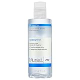Murad Clarifying Toner 6 oz