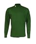 MAXIT All Season Eliminator Shirt with Mock Neck and Long Sleeves