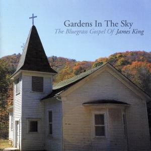 Buy Gardens in the Sky: the Bluegrass Gospel of [Us Import] online at Discounted New and Used prices. Delivered to your door with Childrens Toyshop.com