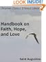 Handbook on Faith, Hope, and Love - Enhanced Version