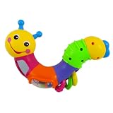 CaterpillarTwistandRattle