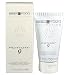 "Sebastian Potion 9, wearable treatment to restore and restyle - 1.7 Oz"