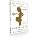 Motherland [DVD]