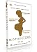 Harry-Belafonte-Motherland [DVD] cd cover