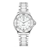Tag Heuer Ladies Formula 1