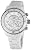 Chanel Men's H2009 Chanel J12 Sport White Dial Watch from Chanel