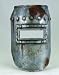 Bioshock Full Size Replica "Splicer" Welder Mask_s-1