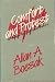 Book Comfort and Protest: The Apocalypse from a South African Perspective