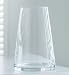 Glass Vase