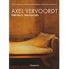 Axel Vervoordt : Int�rieurs intemporels