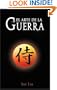 El Arte de la Guerra / The Art of War (Spanish Edition)