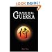 El Arte de la Guerra / The Art of War (Spanish Edition)