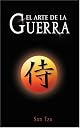 El Arte de la Guerra / The Art of War