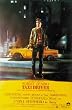 Taxi Driver - Movie Poster (Yellow Style) (Size: 27'' x 40'')