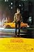 Taxi Driver - Movie Poster (Yellow Style) (Size: 27'' x 40'') Image