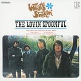 ホワッツ・シェイキン