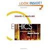 Ethics: A Complete Method for Moral Choice