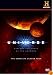 The Universe: The Complete Season Four