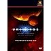 The Universe: The Complete Season Four