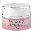 Capture R60/80 First Wrinkles Smoothing Eye Cream