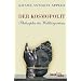 Der Kosmopolit: Philosophie des Weltb�rgertums