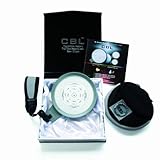 CBL 110mm Color Balance Lens System