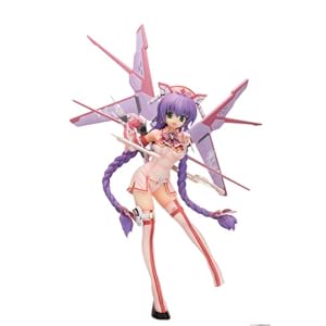 om: Megami Magazine Creators Vol.8 - Suku-m