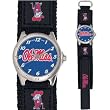 NCAA Kids' CF-MIS Future Star Series Mississippi Rebels Black Watch