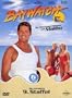 BAYWATCH - Complete Series 9 - Season Nine [NON-USA Format / Import / Region 2 / PAL]