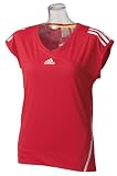 adidas(�A�f�B�_�X) �E�C�����Y�R���y�e�B�V����S/ST�V���c2