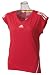 adidas(�A�f�B�_�X) �E�C�����Y�R���y�e�B�V����S/ST�V���c2
